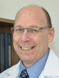 Dr. Joel Lavine, MD