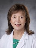 Dr. Janice Massey, MD