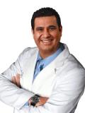 Dr. Mazandarani