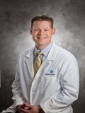 Dr. McKay Marler, MD