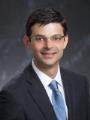 Dr. Daniel Fortes, MD