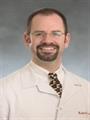 Dr. Robert Somer, MD