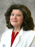 Dr. Joan Milott, MD