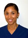 Dr. Felicia Colon-Barnes, DPT