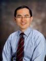 Dr. Michael Liu, MD