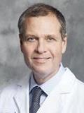 Dr. Christopher Sarzen, MD