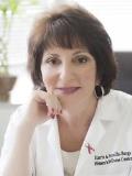 Dr. Gail Pezzullo-Burgs, MD