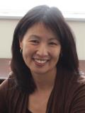 Dr. Rebecca Yu, MD