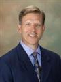 Dr. Brian Crownover, MD