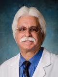 Dr. Kenneth Kral, MD