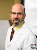 Dr. Glenn Eiger, MD