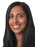 Dr. Yusra Cheema, MD