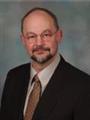 Dr. Richard Agnew, MD