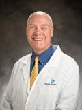Dr. Curtis Waln, MD