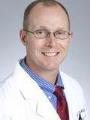 Dr. James Boyle, MD