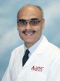 Dr. Maged Ramsy, MD