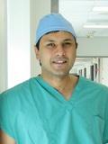 Dr. Jaideep Malhotra, MD