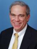 Dr. Joseph Kiernan, MD