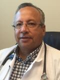 Dr. Victor Alcocer, MD