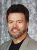 Dr. Gaston Carrasco, MD
