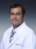 Dr. Rajen Mehta, DO