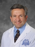 Dr. Bruno Digiovine, MD