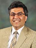 Dr. Kamal Mubarak, MD