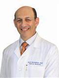 Dr. David Mandelblum, MD