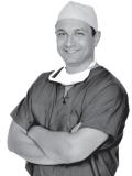 Dr. Ehab Akkary, MD
