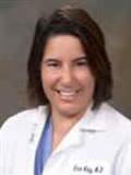 Dr. Erin Katz, MD photograph
