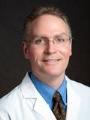 Dr. Darryl Willett, MD
