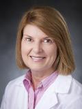 Dr. Linda Boyd, MD