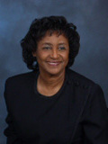 Dr. Barbara Duncan-Cody, MD