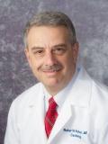 Dr. Robert Staffen, MD