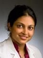 Dr. Leera Patel, MD