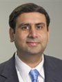 Dr. Syed Gardezi, MD