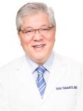 Dr. Craig Yamamoto, DDS