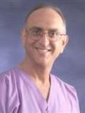 Dr. Leland Heller, MD