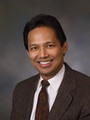 Dr. Jose Allas, MD