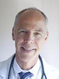 Dr. John Sussman, MD