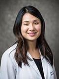 Dr. Eileen Wang, MD