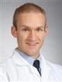Dr. James Randall Jr, MD