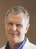 Dr. John Mertz, MD