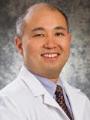 Dr. Jason Lok, MD