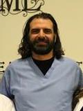 Dr. Raja Saade, MD