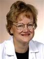 Dr. Patricia Walsh, MD