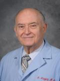 Dr. George Kuzycz, MD
