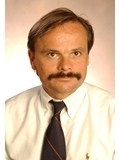 Dr. Dmochowski