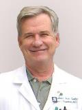 Dr. Terrence Fitzgibbons, MD