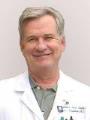 Dr. Terrence Fitzgibbons, MD